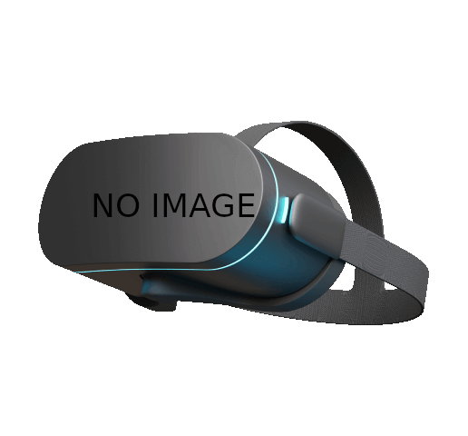 PODPĚRA PŘEDNÍHO ČELA LEVÁ CHRYSLER PACIFICA, 03.16- POLCAR